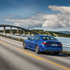 Illustration for article titled 2019 BMW 3 Series: Here's Everything All-New And All-Different